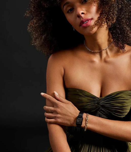 Часы наручные женские Fossil ES5385