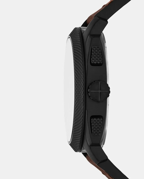 Часы наручные мужские Fossil FS6102SET