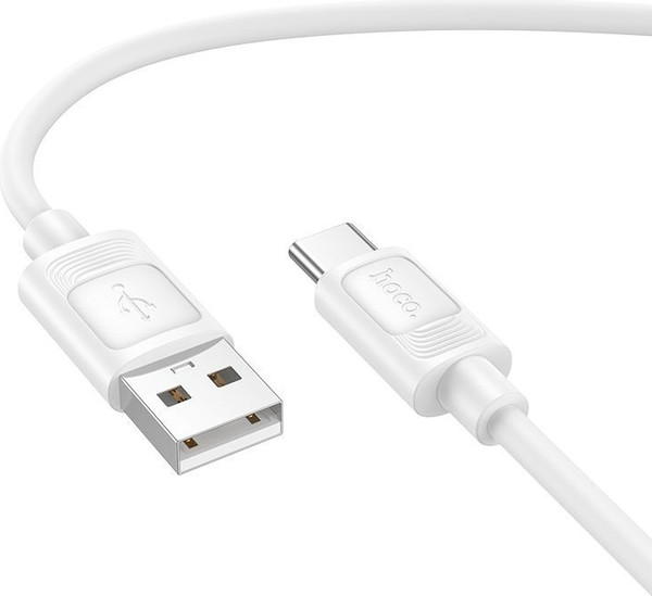 Кабель Hoco X122 Type-C - фото