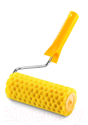 Валик структурный Hardy 0111-797025 - фото