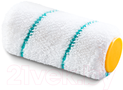 Ролик малярный Hardy 0120-703010 - фото