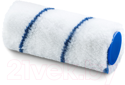 Ролик малярный Hardy 0120-313015 - фото