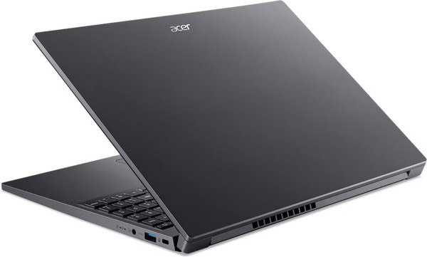 Ноутбук Acer Aspire Go 15 AG15-51P-510U (NX.J50AA.003)
