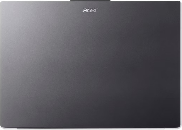 Ноутбук Acer Aspire Go 15 AG15-51P-510U (NX.J50AA.003)