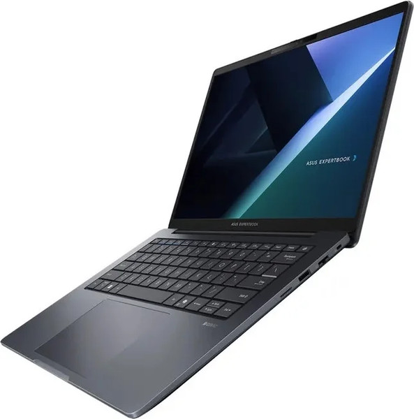 Ноутбук Asus ExpertBook B3 B3605CCA-MB0142