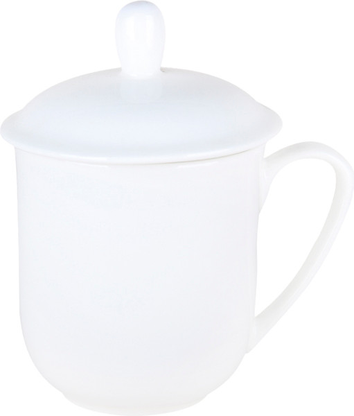 Кружка Коралл Barista NB061 - фото