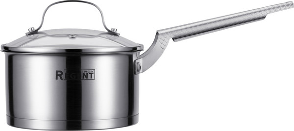 Ковш Regent Inox Linea Sirena / 65-0116