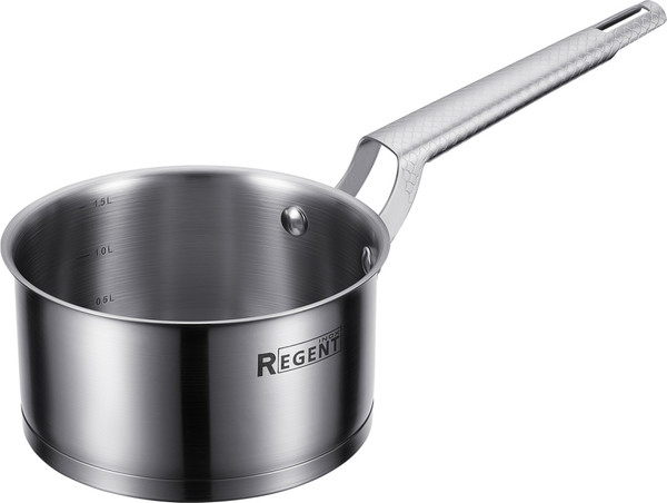 Ковш Regent Inox Linea Sirena / 65-0116