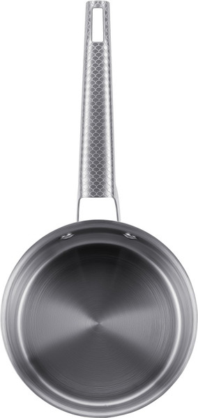 Ковш Regent Inox Linea Sirena / 65-0116