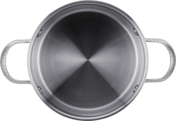 Кастрюля Regent Inox Linea Sirena / 65-0118