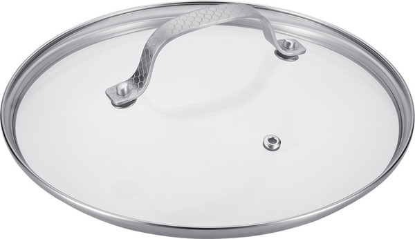 Кастрюля Regent Inox Linea Sirena / 65-0320