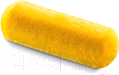 Ролик малярный Hardy 0123-063507 - фото