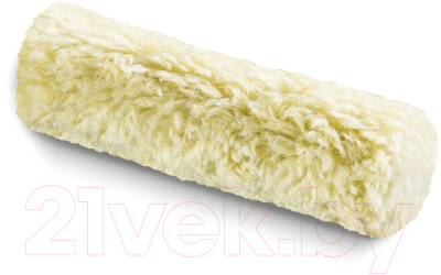 Ролик малярный Hardy 0123-111510 - фото