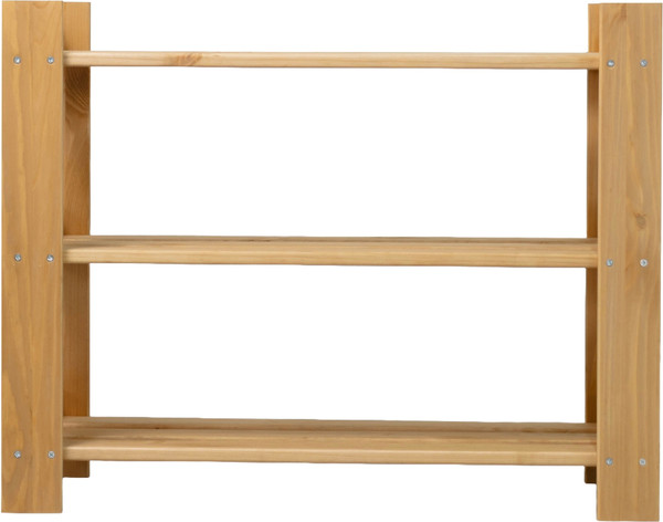 Стеллаж Dipriz Альберт 534Н / Д.35029.1