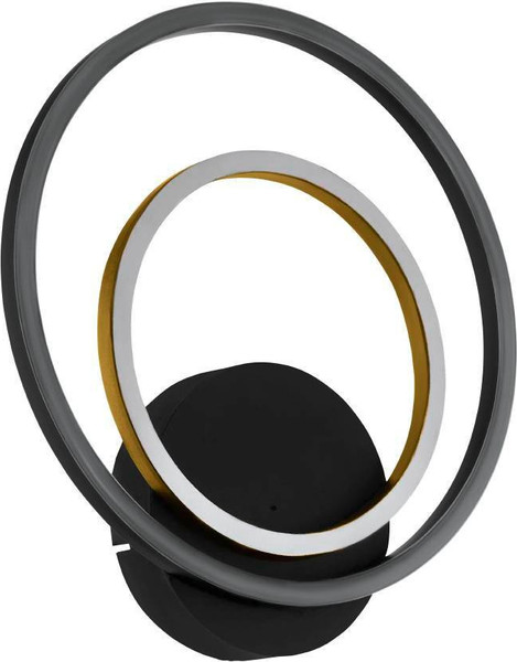 Бра Eglo Lanacera 390088