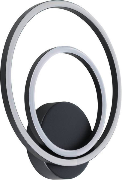 Бра Eglo Lanacera 390088