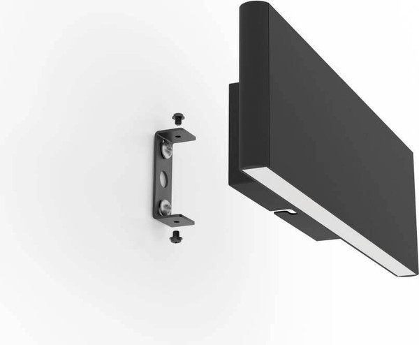 Бра Eglo Climene 390116