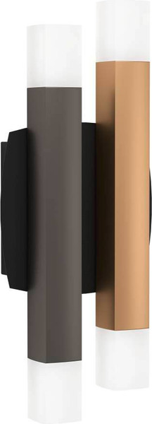 Бра Eglo Estanterios 390223 - фото