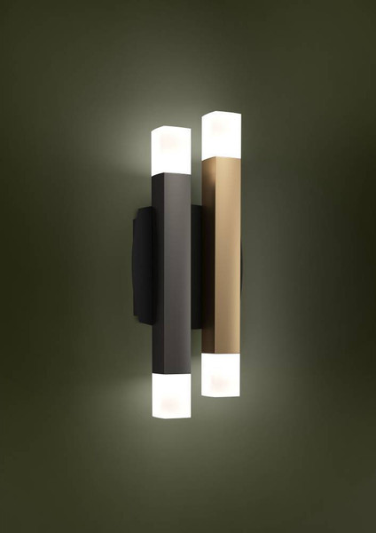 Бра Eglo Estanterios 390223