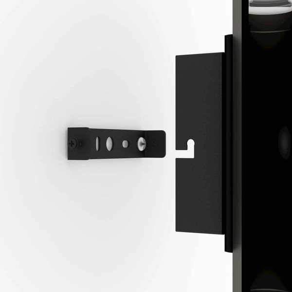 Бра Eglo Estanterios 390223