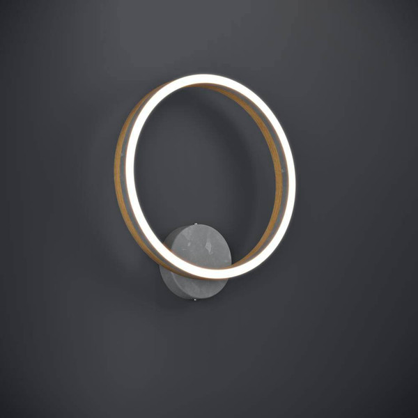 Бра Eglo Cadinaro 39897 - фото