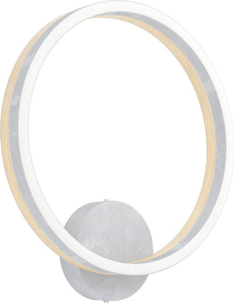 Бра Eglo Cadinaro 39897