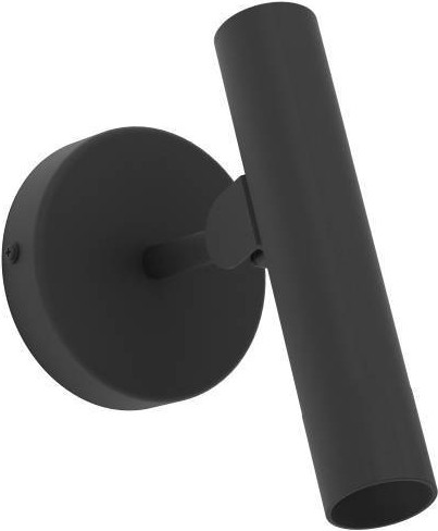 Бра Eglo Almudaina 900907 - фото