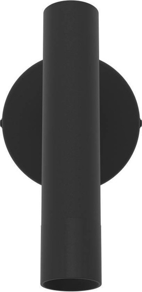 Бра Eglo Almudaina 900907