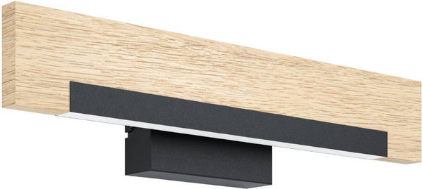 Бра Eglo Camacho 901738 - фото