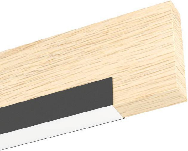 Бра Eglo Camacho 901738