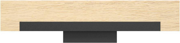 Бра Eglo Camacho 901738