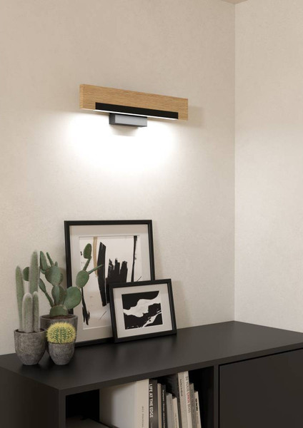 Бра Eglo Camacho 901738