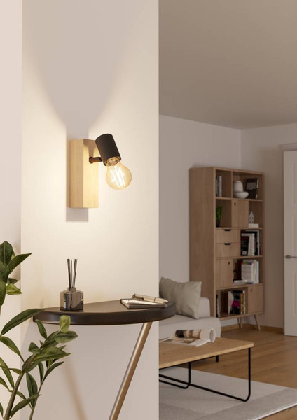 Спот Eglo Townshend 3 / 99477