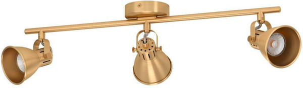 Спот Eglo Seras 900172 - фото