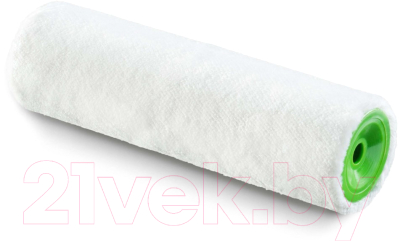 Ролик малярный Hardy 5110-384425 - фото