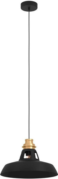 Потолочный светильник Eglo Espinardo 390229 - фото