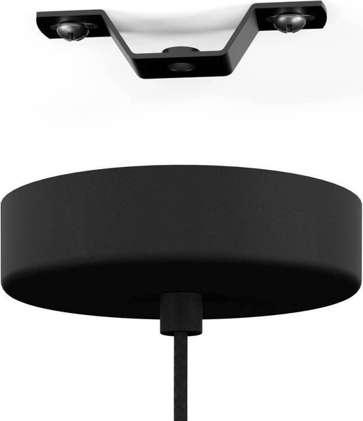 Потолочный светильник Eglo Espinardo 390229