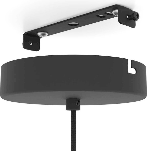 Потолочный светильник Eglo Monterroso 390233