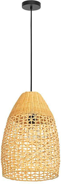 Потолочный светильник Eglo Sambucona 390237 - фото