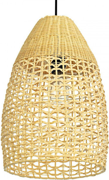 Потолочный светильник Eglo Sambucona 390237