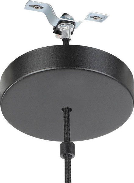 Потолочный светильник Eglo Sambucona 390237