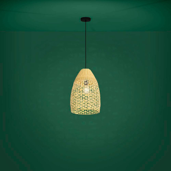 Потолочный светильник Eglo Sambucona 390237