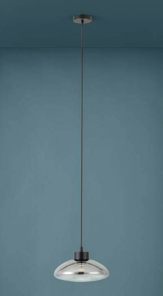 Потолочный светильник Eglo Sarnarra 390298 - фото