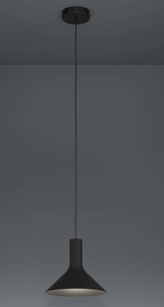 Потолочный светильник Eglo Morescana 390218 - фото