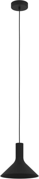 Потолочный светильник Eglo Morescana 390218