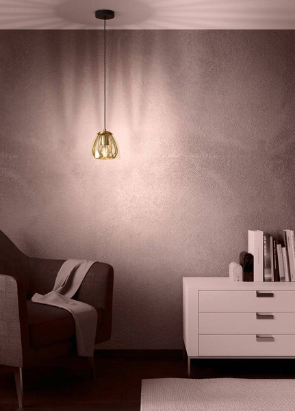 Комплект потолочных светильников Eglo Jazminia 390037