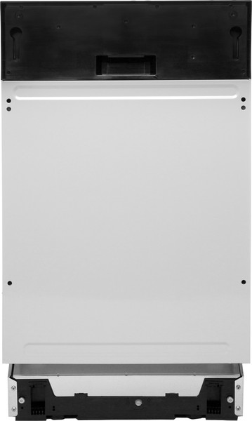 Посудомоечная машина Konigin KBN4563E - фото