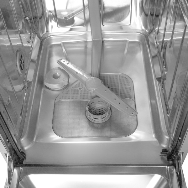 Посудомоечная машина Konigin KBN4563E