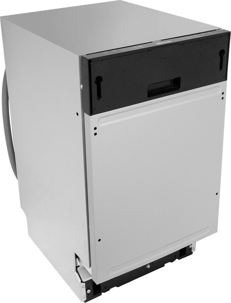 Посудомоечная машина Konigin KBN4573E - фото