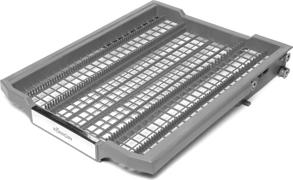 Посудомоечная машина Konigin KBN4573E